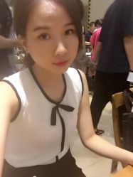 -爱睫物语