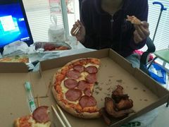 -好伦哥(温都水城店)