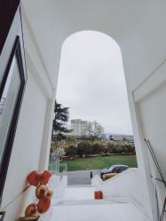 -华东饭店·园林式婚礼宴会厅酒店