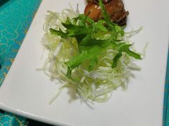 -松云泽