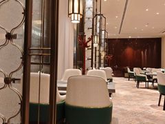 -南京金鹰尚美酒店·尚美西餐厅