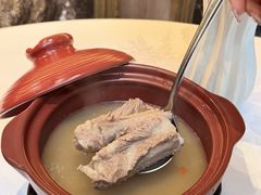 -狮拾久·现代新加坡料理(壹方城店)