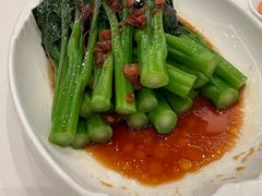 -粤珍轩·家宴·广式茶点(新城广场店)
