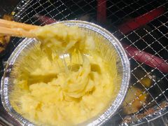 -伊茉家的烤肉店(勒泰中心店)