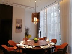 包厢-楚禾宴·家宴(光谷大道店)