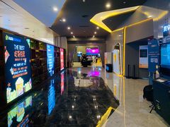 -北京英嘉国际影城(金源CINITY店)