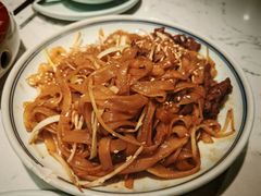 -大榕树下顺德菜(金沙洲永旺店)