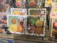 -DON DON DONKI(名珠城店)