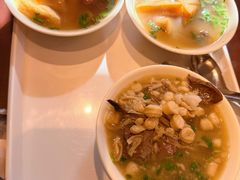-护国寺小吃(地安门店)