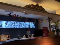 -鼎泰丰(当代商城店)