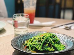 -野米东南亚餐厅(欢乐海岸店)