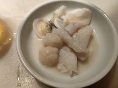 -佬麻雀·剁椒鱼头(京基KK One店)