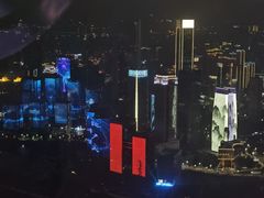 -WFC会仙楼观景台