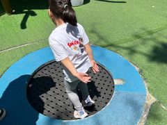 -南戴河国际娱乐中心