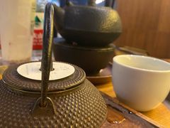-去茶山(重庆万象城店)