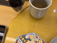 -鮨政·Omakase(万象城店)