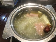 -顺风肥牛(中央国际店)