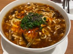 -鼎泰丰(德基广场店)