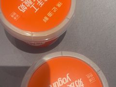-徐记海鲜(大雁塔|金都店)