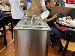 -香港蓮香樓(中環店)