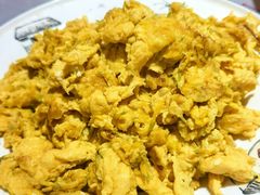 -王婆炒鱼(总店)