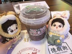 -憶廟街 X 沙角邨(太古城店)