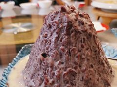 -鼎泰丰(渔阳店)