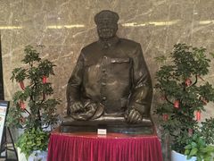 -佳丽海鲜大酒楼(环岛海景店)