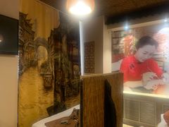-耳·道古法采耳(高新万达店)