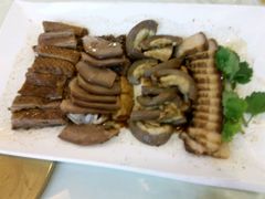 -新梅园不夜粥(龙华店)