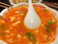 -管氏翅吧(台湾街店)