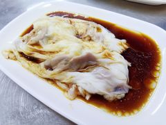 -源记肠粉(华贵路店)