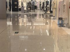 -常州购物中心(天宁区)