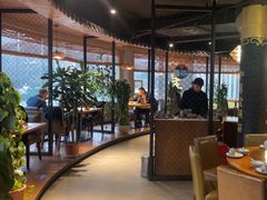 -盐帮食坊•小河帮川菜(四川师大店)