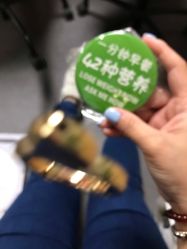 -Hands Nail专业美甲美睫