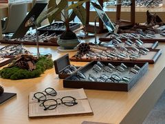 -Eziwish眼镜·蔡司授权店