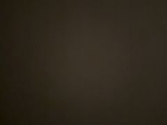 -额娘·现烙春饼烤鸭(太原总店)