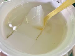 -奶酪魏(牛街总店)
