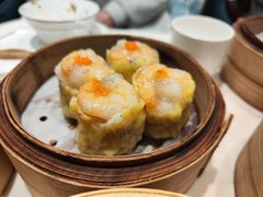 -粤玲珑广式早茶·茶餐厅