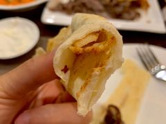 -苏坦土耳其餐厅(白云宾馆店)