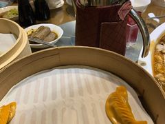 -鼎泰丰(渔阳店)