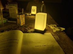 -伽利略剧本探案馆(国贸店)