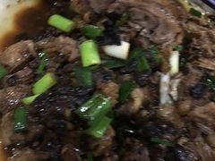 -富丽庄