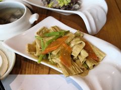 -麦大叔·福建客家菜(东百中心MINI店)
