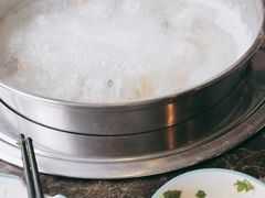 -鱼粤鲜淘米捞·中山脆肉鲩火锅(悦湖会店)