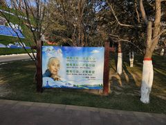 -青藏高原野生动物园