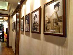 -苔圣园酒家(尊木汇国际艺术广场店)