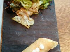 -翡翠36餐厅(浦东香格里拉店)
