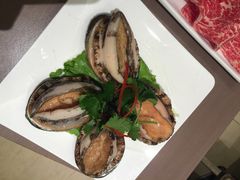 -協成海鮮火鍋(老店)