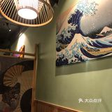 打卡阳春小火锅